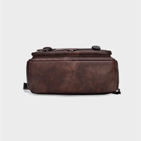 Mochila Jeep Buluo Vintage Executive