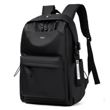 Mochila Jeep Buluo UrbanX