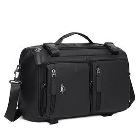 Mochila Jeep Buluo Executiva Pro